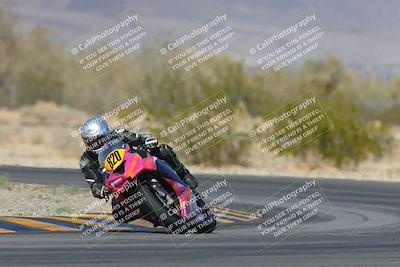 media/Feb-05-2023-SoCal Trackdays (Sun) [[b2340e6653]]/Turn 5 (120pm)/